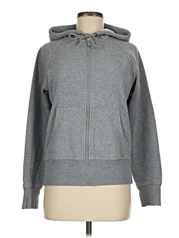 C9 By Champion Zip Up Hoodie (view 1)