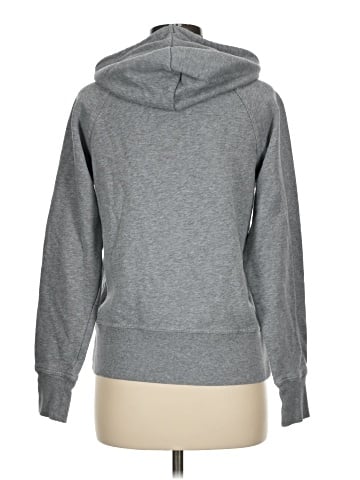 C9 By Champion Zip Up Hoodie (view 2)