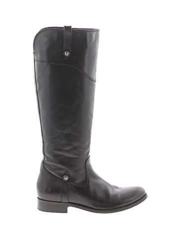 FRYE Boots (view 1)