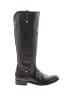 FRYE Black Boots Size 6 1/2 - photo 1