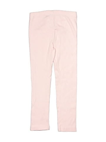 Baby Gap Active Pants (view 2)