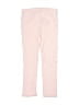 Baby Gap Pink Active Pants Size 4 - photo 2