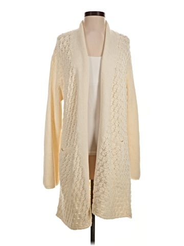 Skin Cardigan (view 1)