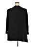 MICHAEL Michael Kors 100% Polyester Black 3/4 Sleeve T-Shirt Size 2X - photo 2