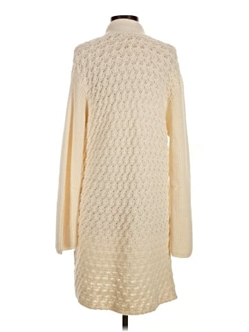 Skin Cardigan (view 2)