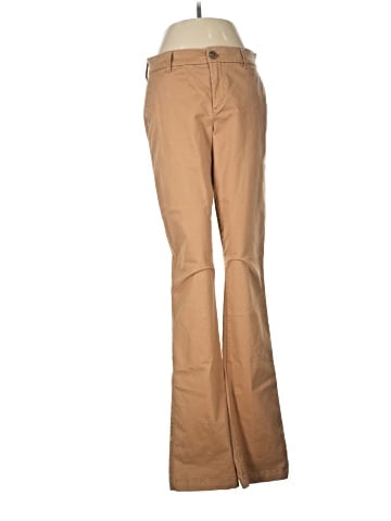 Old Navy Khakis (view 1)