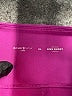 Active by Old Navy Solid Purple Athletic Shorts Size XL - photo 3