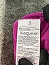 Active by Old Navy Solid Purple Athletic Shorts Size XL - photo 4