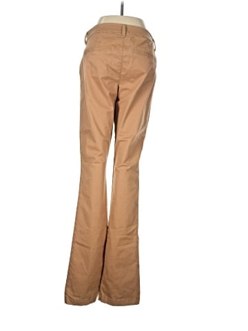 Old Navy Khakis (view 2)