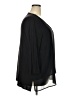 MICHAEL Michael Kors 100% Polyester Black 3/4 Sleeve T-Shirt Size 2X - photo 4