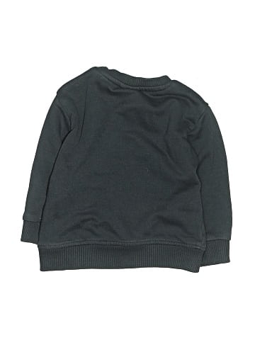 Zara Sweatshirt (view 2)