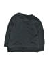 Zara Black Sweatshirt Size 6-9 mo - photo 2