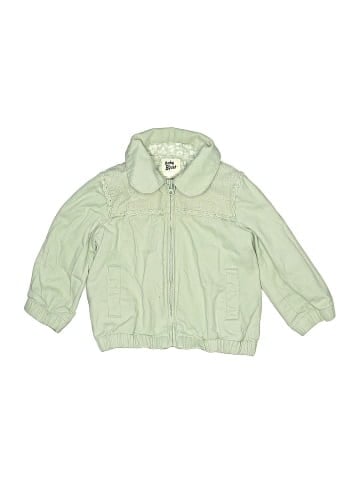 Baby B'gosh Jacket (view 1)