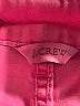 J.Crew Color Block Pink Jeans Size 26 waist - photo 7