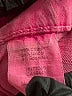 J.Crew Color Block Pink Jeans Size 26 waist - photo 8