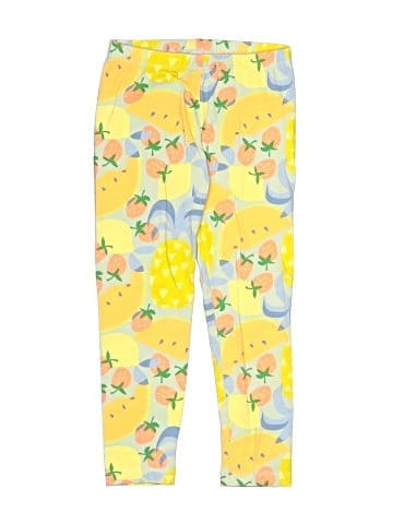 Old Navy Sweatpants (view 1)