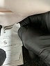 Fabletics Ivory Active Pants Size S - photo 7