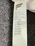 Fabletics Ivory Active Pants Size S - photo 8