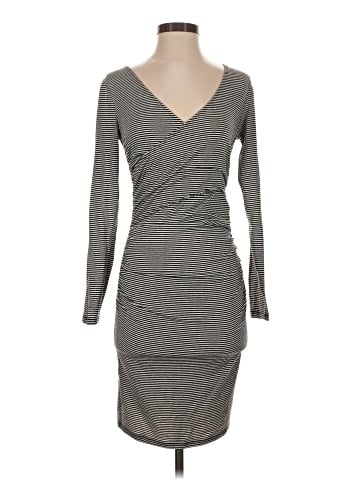 Leith Cocktail Dress (view 1)