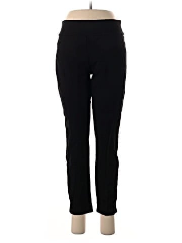Express Casual Pants (view 1)