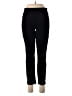 Express Black Casual Pants Size M - photo 1