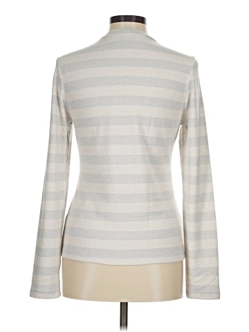 LNA Long Sleeve Top (view 2)