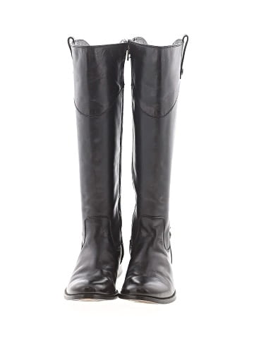 FRYE Boots (view 2)