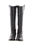 FRYE Black Boots Size 6 1/2 - photo 2