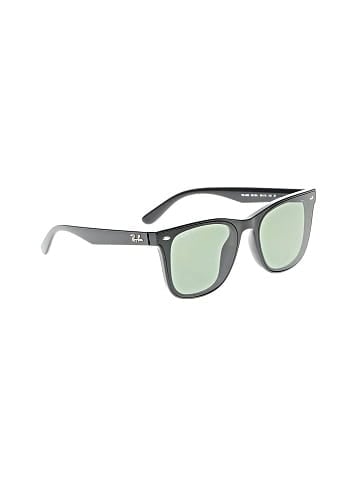 Ray-Ban RB4420 Sunglasses (view 1)
