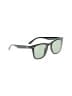 Ray-Ban Green RB4420 Sunglasses One size - photo 1