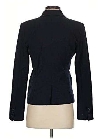 Merona Blazer (view 2)