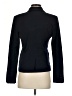 Merona Black Blazer Size 2 - photo 2