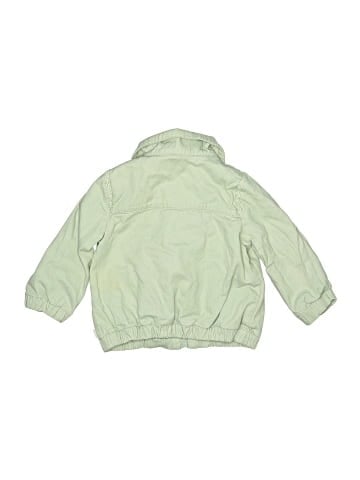 Baby B'gosh Jacket (view 2)
