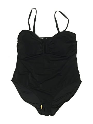 Unbranded One Piece Swimsuit (view 1)