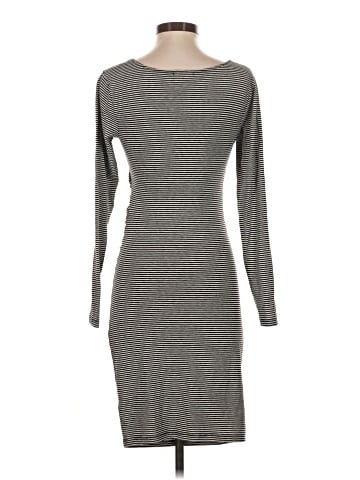 Leith Cocktail Dress (view 2)