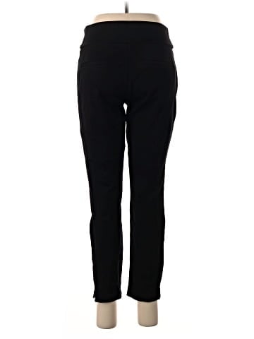 Express Casual Pants (view 2)