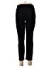Express Black Casual Pants Size M - photo 2