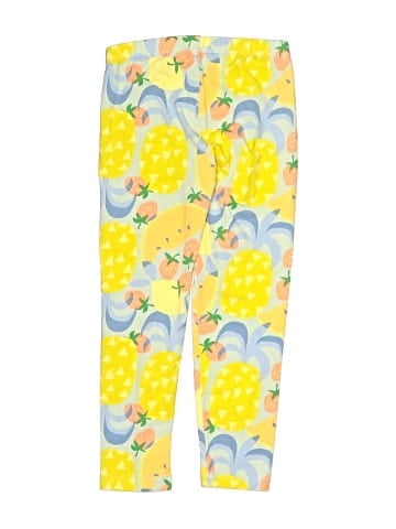 Old Navy Sweatpants (view 2)
