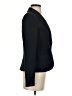 Merona Black Blazer Size 2 - photo 4