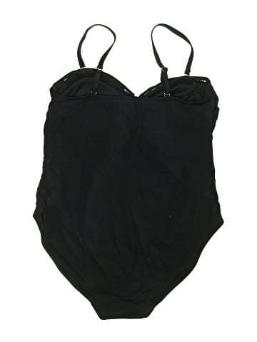 Unbranded One Piece Swimsuit (view 2)
