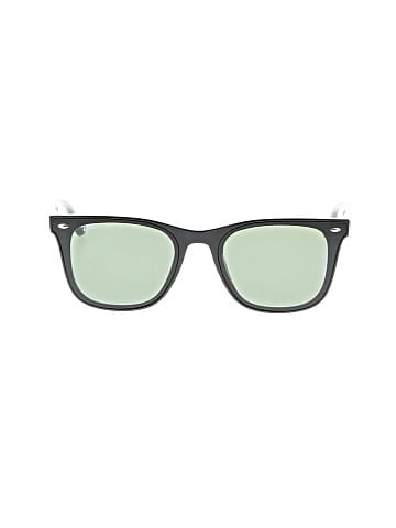 Ray-Ban RB4420 Sunglasses (view 2)