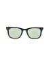 Ray-Ban Green RB4420 Sunglasses One size - photo 2