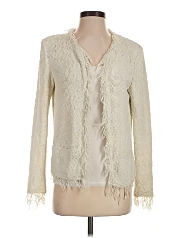 IRO Cardigan (view 1)