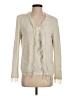 IRO Ivory Cardigan Size EU (FR) 36 / US 4 - photo 1