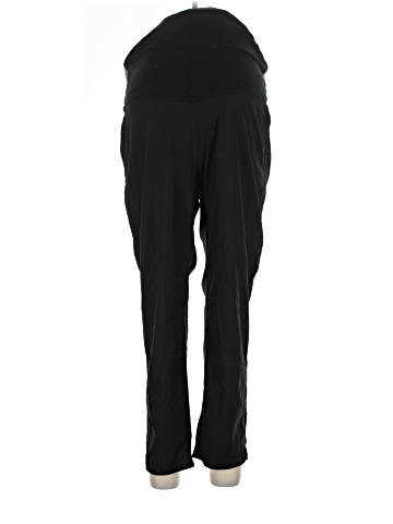 Active by Old Navy Active Pants (view 1)