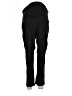 Active by Old Navy Solid Black Active Pants Size L - photo 1