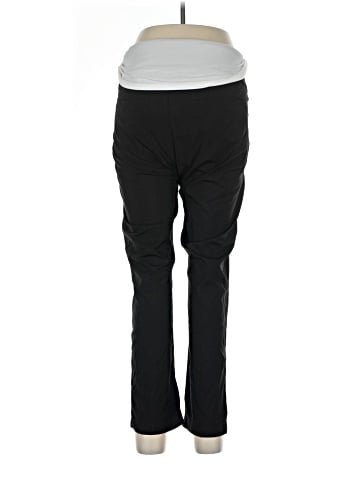 Active by Old Navy Active Pants (view 2)