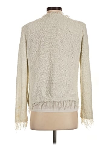 IRO Cardigan (view 2)