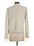 IRO Ivory Cardigan Size EU (FR) 36 / US 4 - photo 2