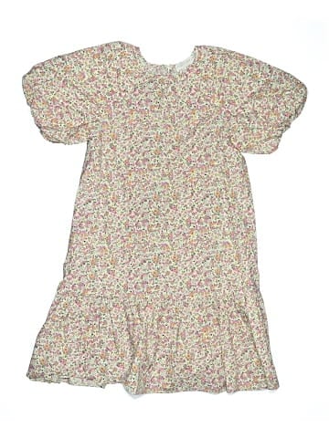 Zara Dress (view 1)